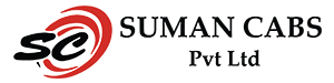 Suman Cabs Pvt. Ltd.